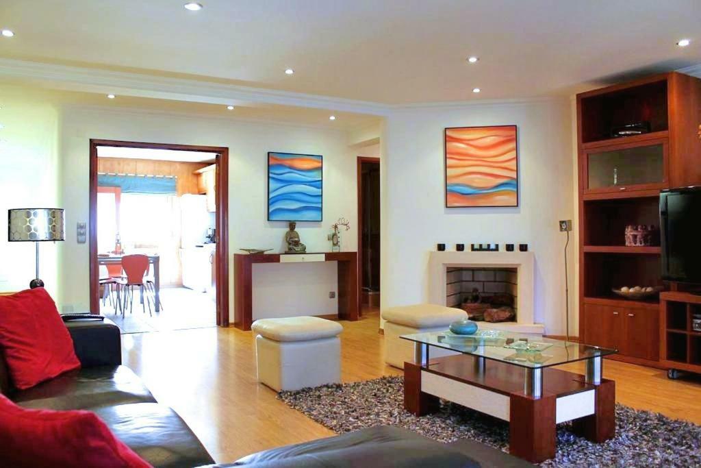 Ferienwohnung Apartamento Rh Nazaré Exterior foto